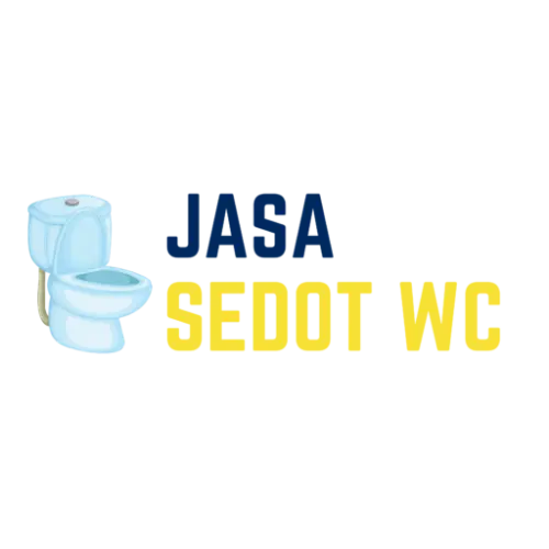 Sedot WC Mampet  di Pontianak Utara